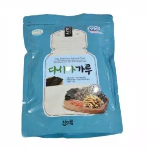 미키마우스 스텔라 레인부츠 아동장화 MK0133