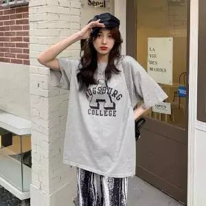 [골드스마일]데일리 반팔 프린팅 티숙 LLT148 캐릭터 캐릭터 티숙 ylt 남자맨투맨