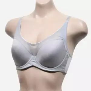 빅사이즈속옷 여성 D컵 브라 여성빅사이즈브라 큰가슴브라 빅사이즈여성속옷