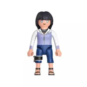 나루토 시즌2 나루토 히나타 71110