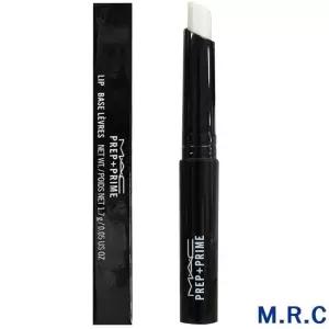 MAC/맥 프렙 프라임 립 1.7g/립 프라이머