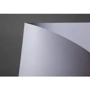 두성 OA팬시페이퍼 A3 R61 180g 연보라색