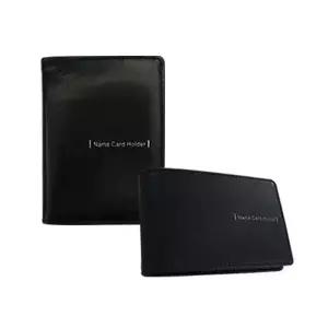 로얄오피스 고급명함집 세로 1단 32카드 R 101 75 110