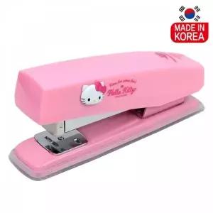 TBZ 산리오 헬로키티 스테플러