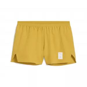남성 x 세이스카이 런 쇼츠 M PUMA X SAYSKY RUN SHORT (52722162) 4911700