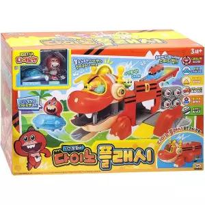 공룡로봇 어린이날선물 남아선물 공룡로봇장난감