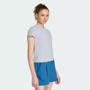 (퍼포먼스)ZNE 베이비 티 KC7741 1120726450