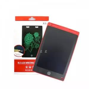 TBZ IS 8.5형 LCD 드로잉 보드 매직노트