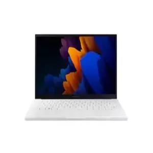 삼성 갤럭시북 12 SM-W720NZWAKOO i5 8GB 256GB 키보드 펜 포함