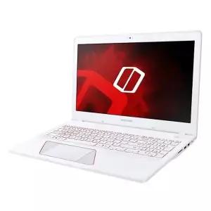삼성 오디세이 NT800G5M-X79W i7 8GB 256GB+1TB GTX1050