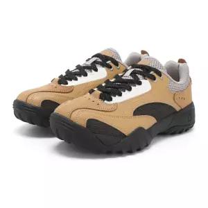 N255USN331 NRN 몬도 로우 BEIGE
