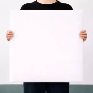 pe폼 완충재 단열재 충격방지 두께10T(1cm)
