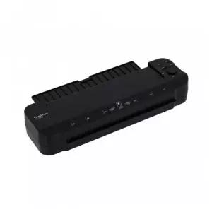 카피어랜드 A3코팅기 HC 2340