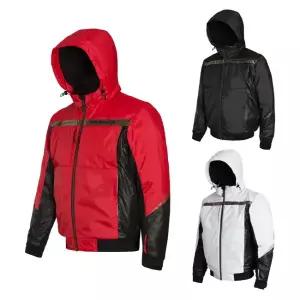 아티누스 3M 신슐레이트 자켓 ABJ-419 겨울낚시복
