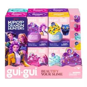 [보리보리/토이마스터]구이구이 Gui Gui 케데헌