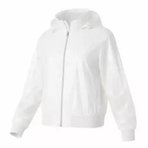 세인트제임스 Ste Dorothee Jacket Windbreaker - CRAIE IRISE 3186-UU) Ste 도로시 윈드브레이커 자켓)