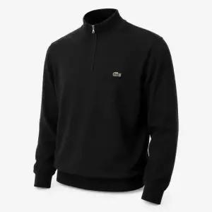 Sweater AH1980-031) 하프 집업 니트)