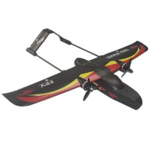 EDO FPV 드론 RC 일반형 PRO Mobula7 940mm 가방드림 장애물