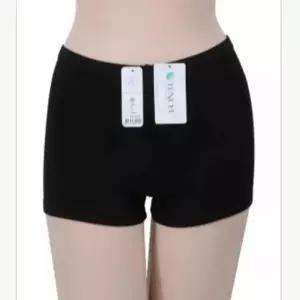 [라일리여성언더웨어] Rly 2부 속바지 교복속바지 원피스속치마 편한속바지