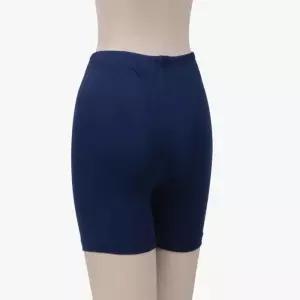 [라일리여성언더웨어] Rly 에어로쿨 3부 바지 편한속바지 이너팬츠 스커트속