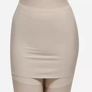 [라일리여성언더웨어] Rly 커버 여성 속치마바지 원피스속치마 커버속바지