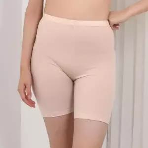 [라일리여성언더웨어] Rly 여성 5부 속바지 여자속바지 학생속바지 5부속바
