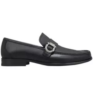 페라가모 MUST IT_SALVATORE FERRAGAMO 26SS 간치니 오너먼트 모카신 027963 775114