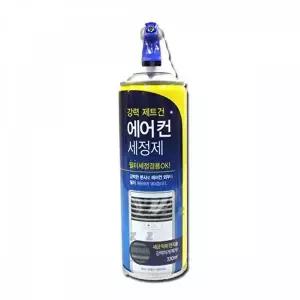 고품질 TBZ IS 해피룸 에어컨 세정제 300ml 욕실세정제 베이킹세정제 주방세정제 WFMTB2C