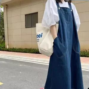 만삭원피스 맘콩 멜방임부복 임산부원피스 임산부옷 수유가능