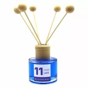 HT LAVIE 라비에 리드디퓨져 120ml 11블루베리