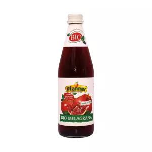 파너 유기농 석류음료 500ml 포장전문점/주택가/가정용