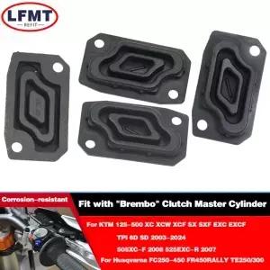 모토크로스 브레이크 클러치 펌프 켓 KTM 허스크바나 XC XCW XCF SX SXF EXC EXCF TPI 6D SMR SXR XCRW
