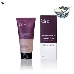 [하프클럽/]리프레시 해수 샤워젤 180ml 바다의 향기