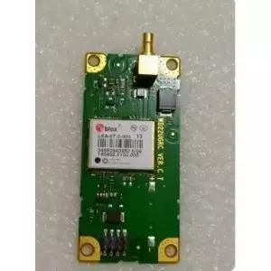 Ublox LEA6T2000 모듈 완제품 GPS 지원 1 개