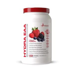 대사 영양 EAAS 수화 필수 BCAAS 하이드라 1000G EAA 아미노산 글루타민