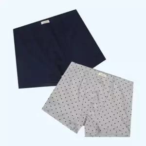 앙떼떼 ENTETEE 스타 면스판 남아팬티 드로즈 브리프 속옷 언더웨어(2매입)B ATPR24A16 4936480