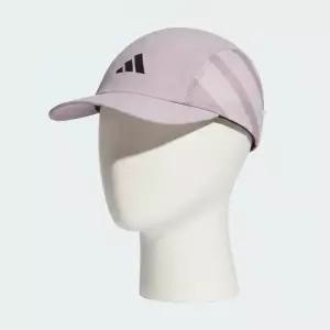 아디다스 오리지널스 3 패널 클라이마쿨 캡 KD1781
