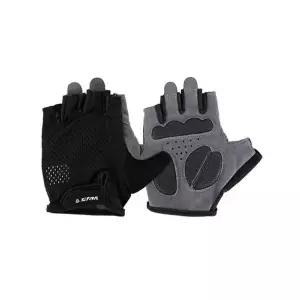 스타 스포츠 반장갑 LG5300 자전거장갑-WFN4153