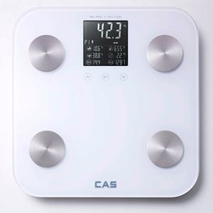 카스 체지방체중계 (체중계) BFA-24