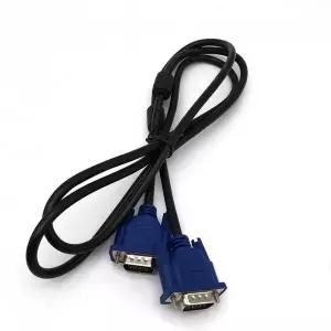 조이쿨 RGB(VGA) 기본형 케이블 1.5M JC548 (밀알)