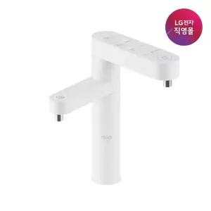 [LG][LG전자 직영] LG 오브제컬렉션 정수기 WU923AWB (냉온수,자가관리무방문)