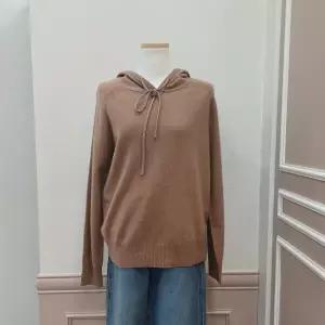 [BCBG]O 캐시울 후드P/O(이) B5D9K402 80_US