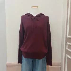 [BCBG]O 캐시울 후드P/O(이) B5D9K402 65_US