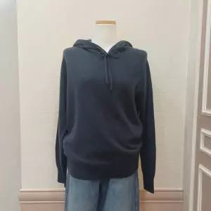 [BCBG]O 캐시울 후드P/O(이) B5D9K402 58_US