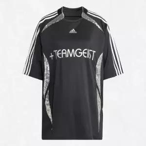 [아디다스] ADIDAS KOREA 20% 쿠폰 OVZD JERSEY KE9792 2472214
