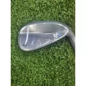 [아웃도어스/테일러메이드]테일러메이드 MG4 크롬 56도 DIAMANA 50 L 여성 웨지