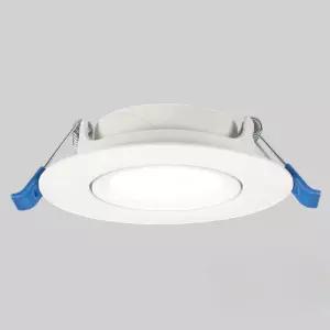 다운라이트 주광색 매립등 매입등 LED MQTL2050-CL0565