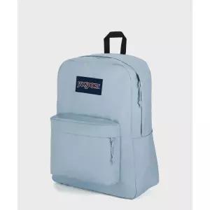 [잔스포츠] JANSPORT 슈퍼브레이크 BLUE DUSK JSPU242MBBP002BU 2362918
