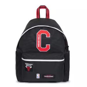 EASTPAK X NBA 백팩 데이팩 EQABA07 6Z0