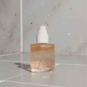 젤리 광채 겔 미스트 보습 잘 되는 안개분사 촉촉 속광 미스트세럼 100ml